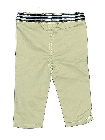 Beetle & Thread Khakis (view 2)