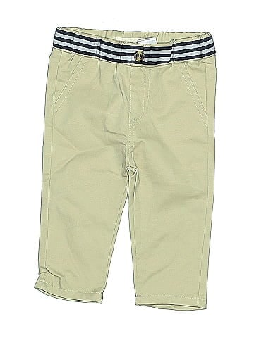 Beetle & Thread Khakis (view 1)