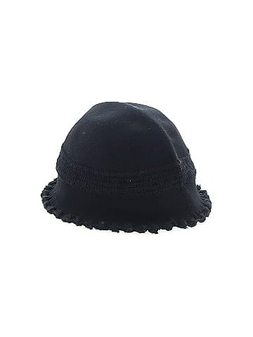 Nine West Hat (view 1)