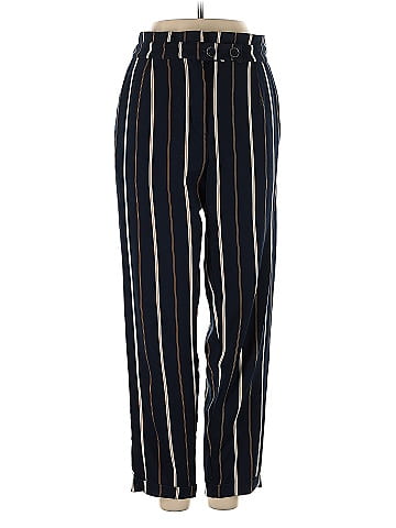 Pull&Bear Casual Pants (view 1)