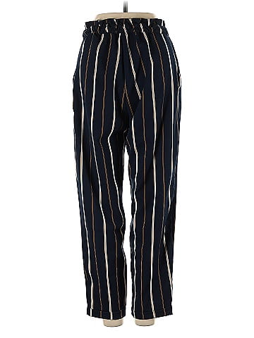 Pull&Bear Casual Pants (view 2)