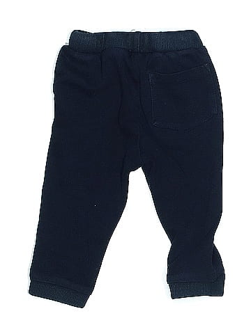 Andy & Evan Casual Pants (view 2)