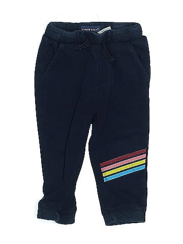 Andy & Evan Casual Pants (view 1)
