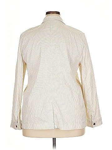 Chico's Jacket (view 2)