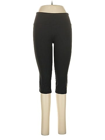 VSX Sport Active Pants (view 1)