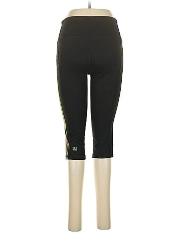 VSX Sport Active Pants (view 2)