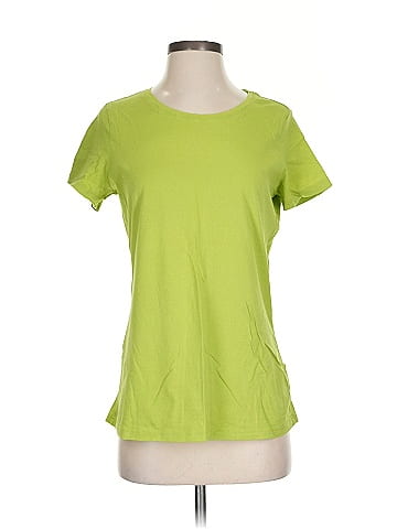 Duluth Trading Co. Active T-Shirt (view 1)