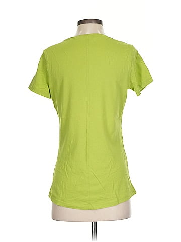 Duluth Trading Co. Active T-Shirt (view 2)