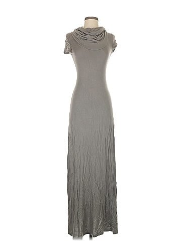Soprano Casual Dress (view 1)