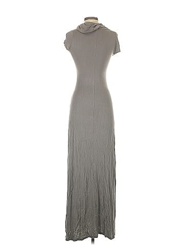 Soprano Casual Dress (view 2)