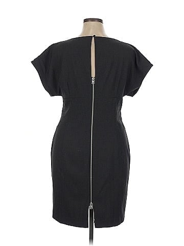 Marc New York Andrew Marc Casual Dress (view 2)