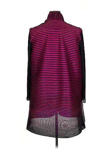 Chico's Jacket (view 2)