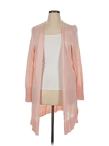 Halogen Cardigan (view 1)