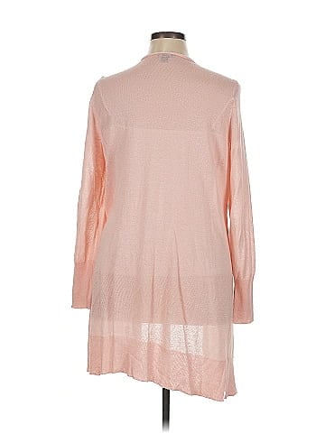 Halogen Cardigan (view 2)