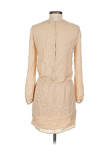 Haute Hippie Casual Dress (view 2)
