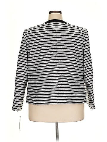Tahari by ASL Jacket (view 2)