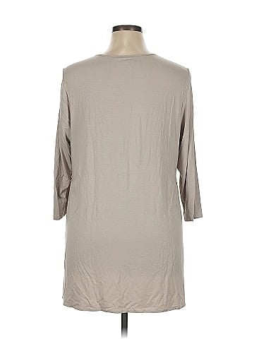 J.Jill Casual Dress (view 2)