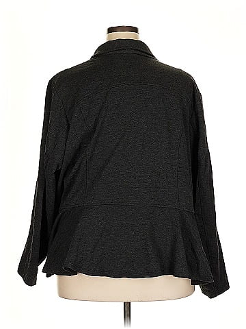 Torrid Cardigan (view 2)