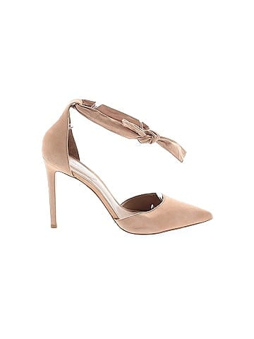 Aldo Heels (view 1)