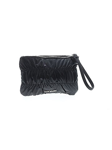 Steve Madden Wristlet (view 1)