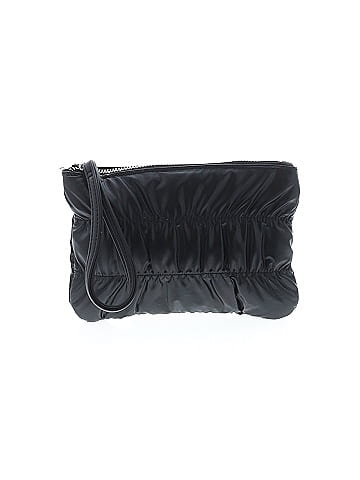 Steve Madden Wristlet (view 2)