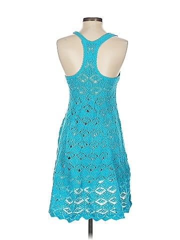 Moda International Casual Dress (view 2)