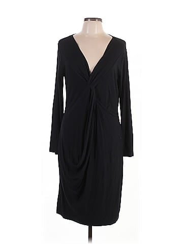 Ronen Chen Cocktail Dress (view 1)
