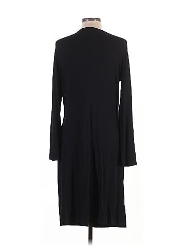 Ronen Chen Cocktail Dress (view 2)