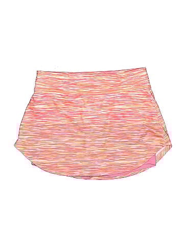 Active by Old Navy Active Skirt (view 1)