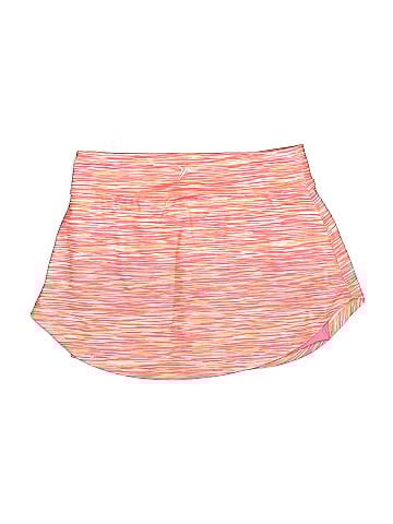 Active by Old Navy Active Skirt (view 2)