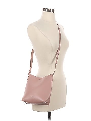 Samara Crossbody Bag (view 2)