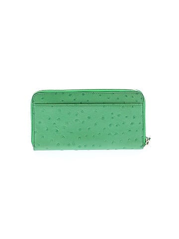 Kate Spade New York Leather Clutch (view 2)