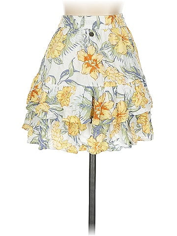 Rip Curl Casual Skirt (view 2)