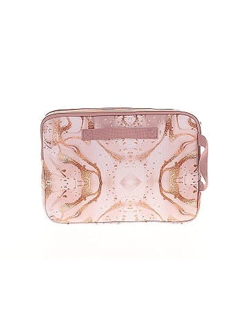 MyTagAlongs Laptop Bag (view 2)