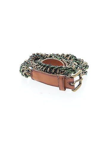 J.Crew Belt (view 1)