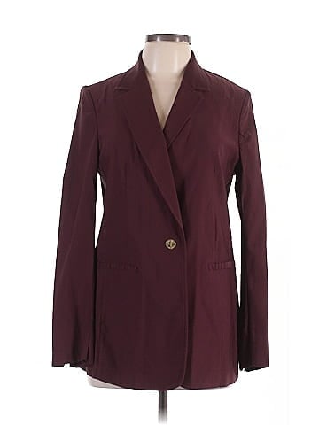 Anne Klein Blazer (view 1)