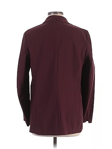 Anne Klein Blazer (view 2)