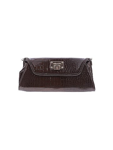 Anne Klein Shoulder Bag (view 1)