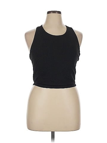 DKNY Sport Tank Top (view 1)