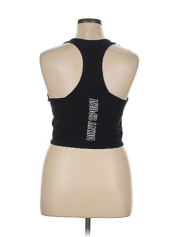 DKNY Sport Tank Top (view 2)