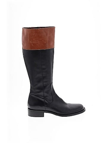Assorted Brands Boots (view 1)