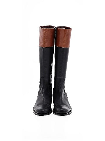 Assorted Brands Boots (view 2)