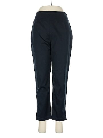 St. John Sport Casual Pants (view 1)