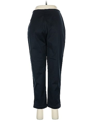 St. John Sport Casual Pants (view 2)