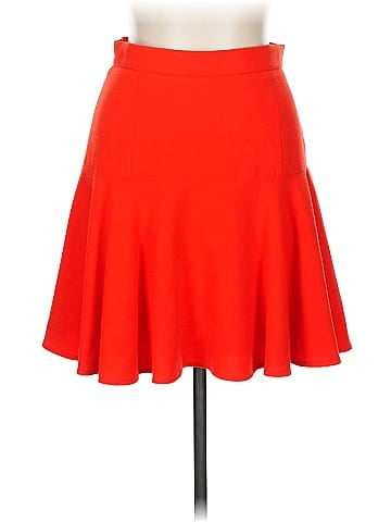 Gianni Bini Casual Skirt (view 1)