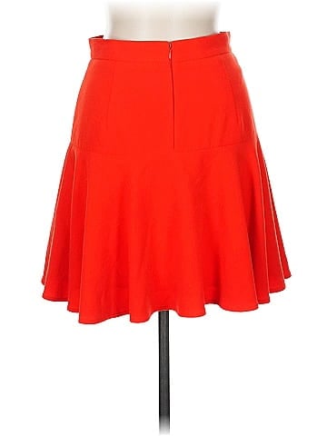 Gianni Bini Casual Skirt (view 2)