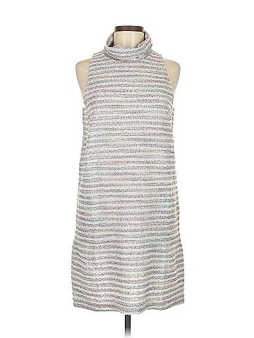 Akemi + Kin Casual Dress (view 1)