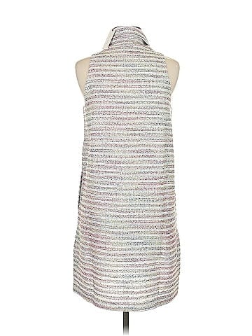 Akemi + Kin Casual Dress (view 2)