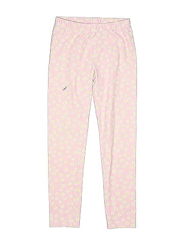 Hanna Andersson Wool Pants (view 1)