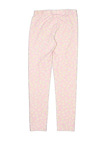 Hanna Andersson Wool Pants (view 2)